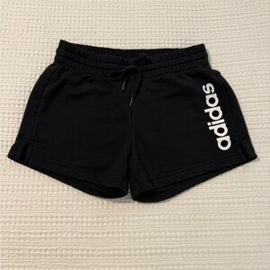Adidas Shorts Size XS